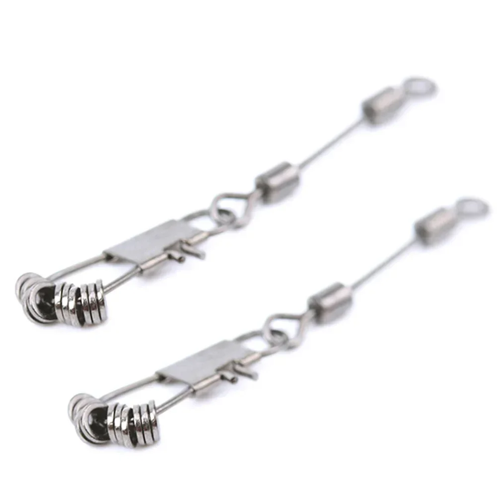 10/20/50pcs 2mm Fly Fishing O- - Leader Line recension och pris
