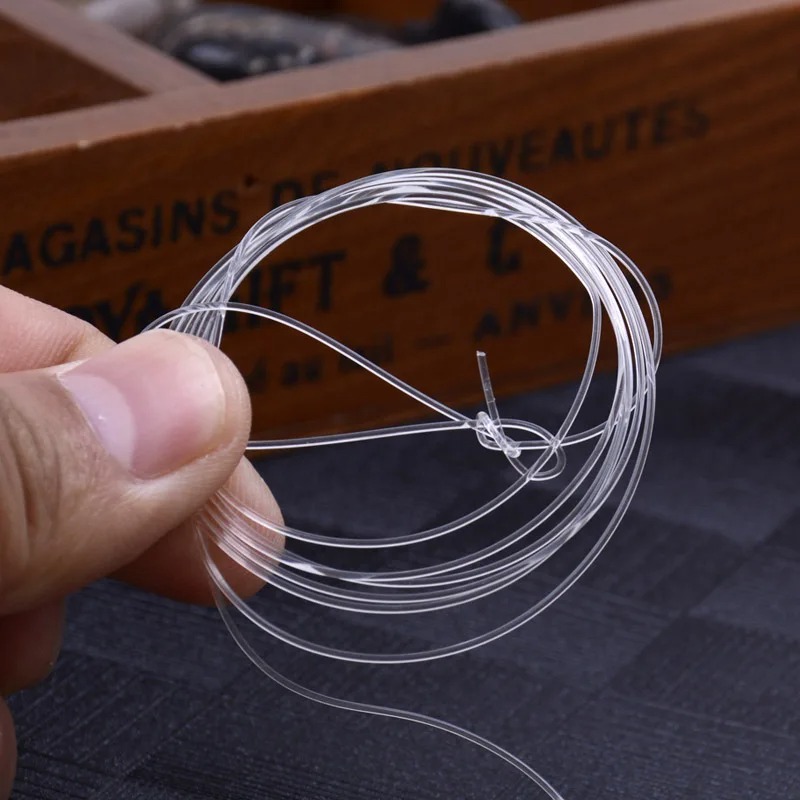 1PC 19g Fishing Bait with Meta - Freshwater Line recension och pris
