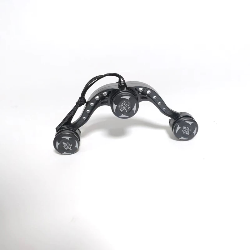Professional Wire Leader Makin - Freshwater Line recension och pris
