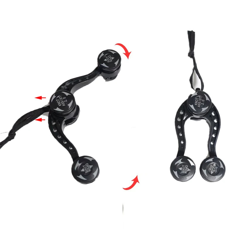 Professional Wire Leader Makin - Freshwater Line recension och pris