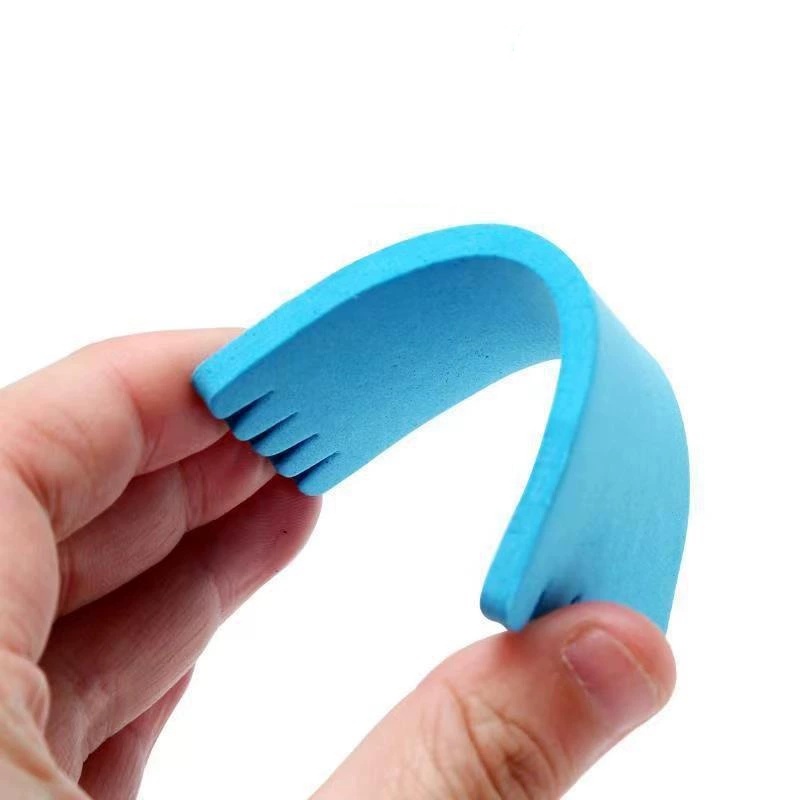 10/20pc EVA Foam Winding Board - Monofilament Line recension och pris