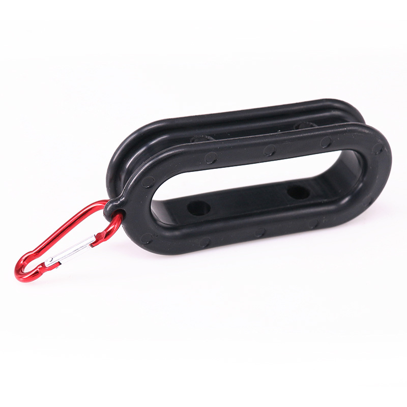 DEUKIO Fishing Line Spooler To - Fishing Line Spooler recension och pris