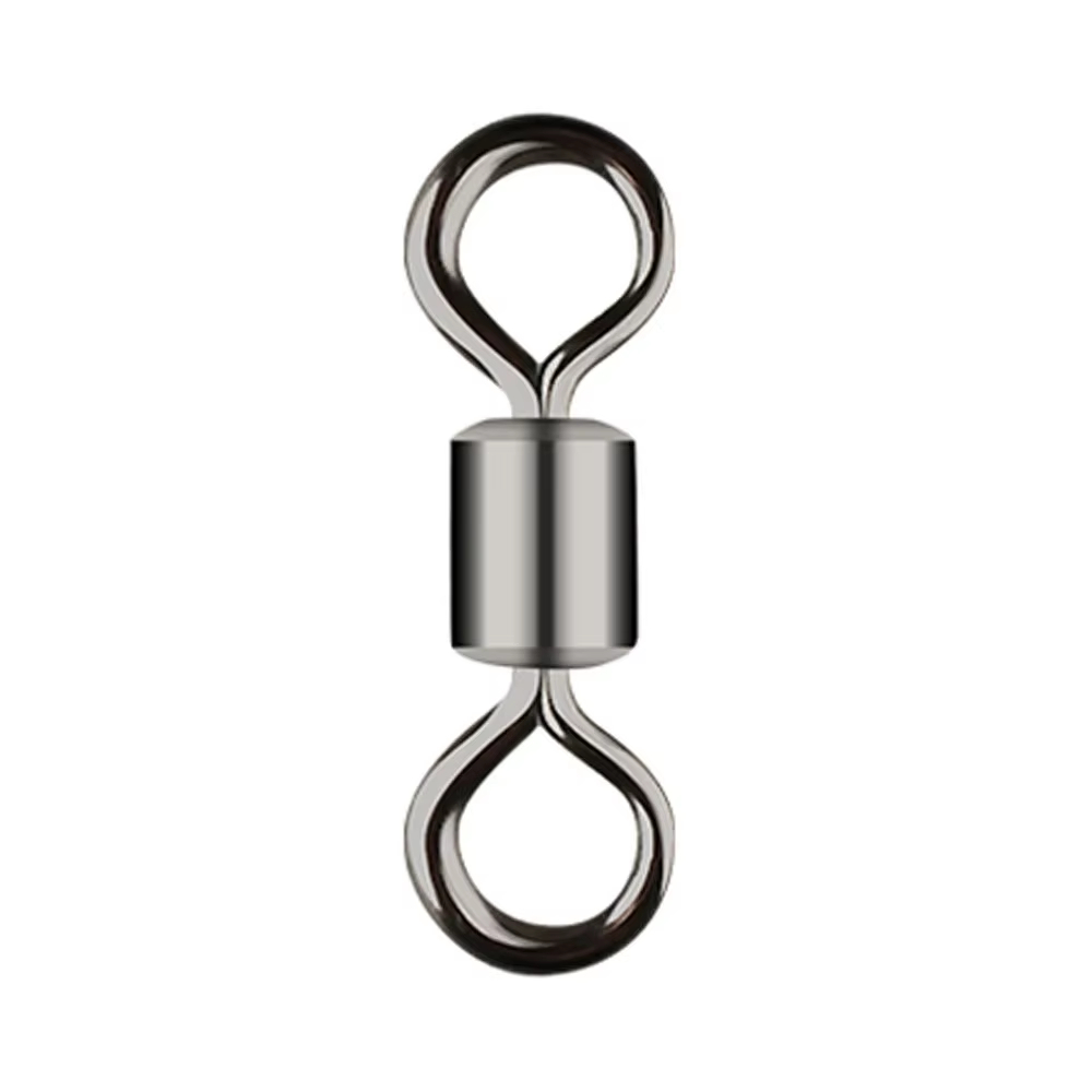 Goture Stainless Steel Fishing - Freshwater Line recension och pris